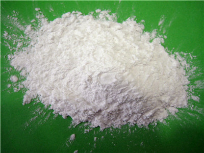 电子产品喷砂用电熔氧化铝白刚玉微粉