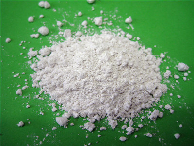 电熔氧化铝粉做胶用