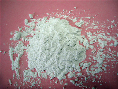 电熔氧化铝360目 WHITE FUSED ALUMINA