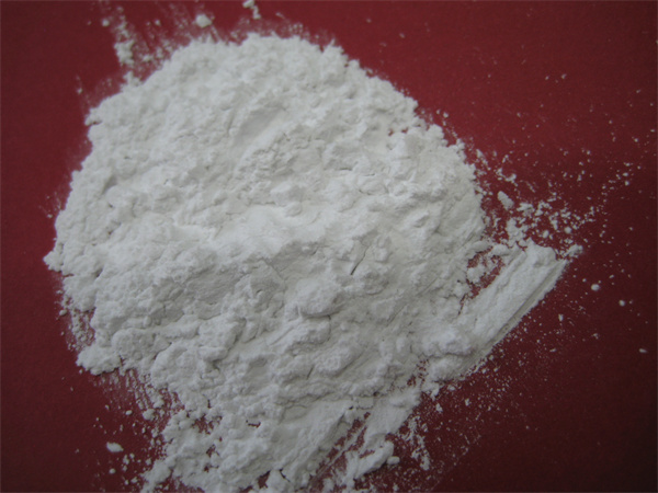 超耐磨涂料用原料电熔氧化铝粉