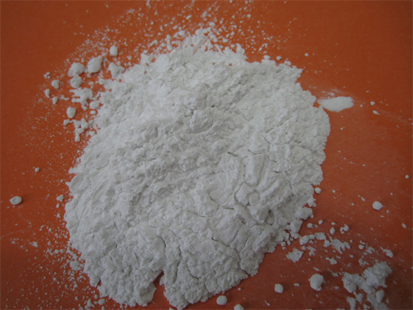 白色熔融氧化铝WHITE FUSED ALUMINA 喷砂手机壳盖