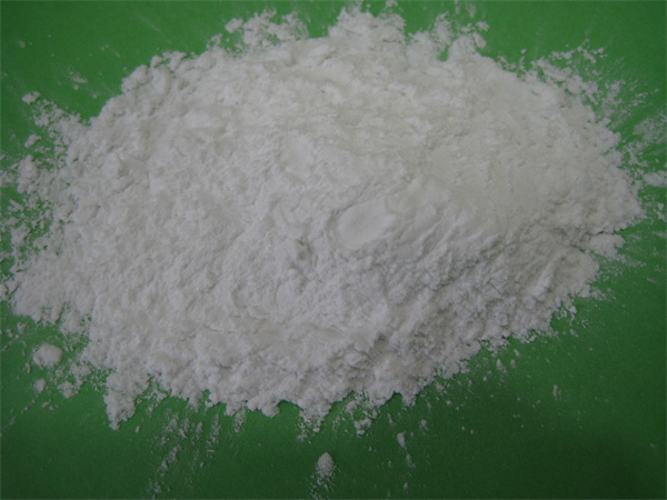 手机壳盖喷砂用电熔氧化铝WHITE FUSED ALUMINA