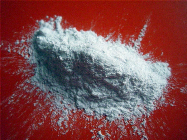 研磨手机盖板用白刚玉WHITE FUSED ALUMINA