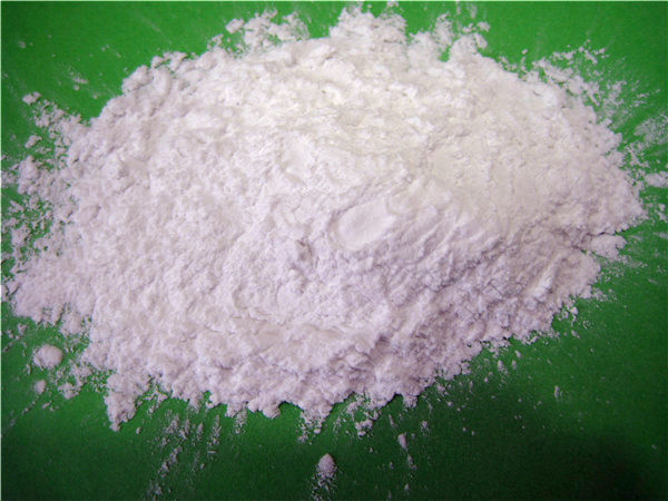 白刚玉400目 中值30.0±2.0微米 WHITE ALUMINUM OXIDE