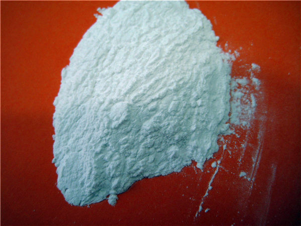 电熔氧化铝/白刚玉微粉F320