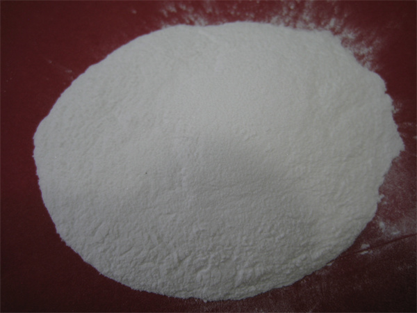地坪清漆生产添加耐磨粉电熔氧化铝