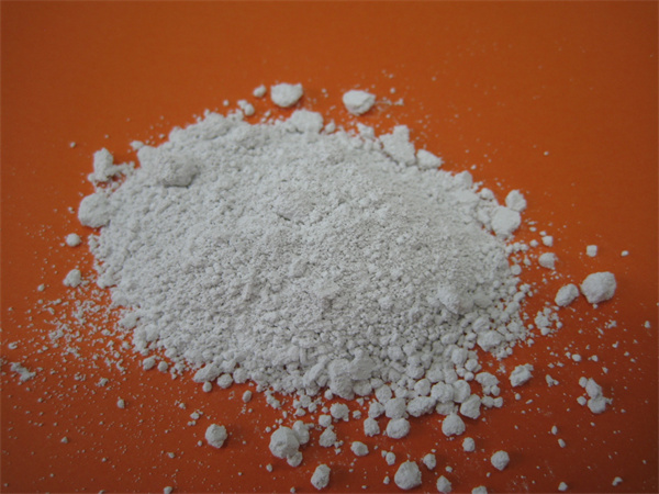 白刚玉氧化铝W63-W0.5生产金相研磨抛光布