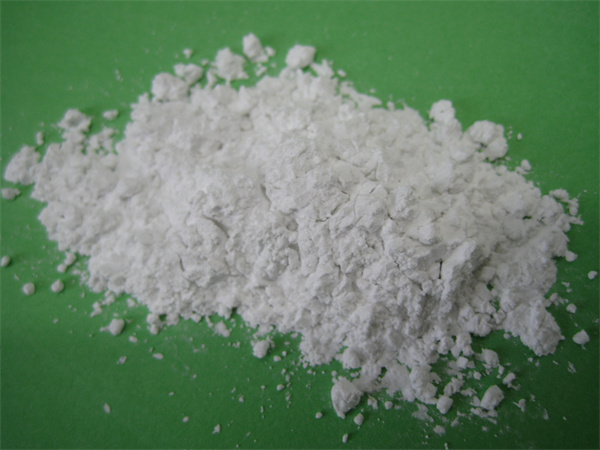 研磨抛光眼镜腿眼镜框用玉石金刚粉