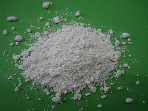 白刚玉/电熔氧化铝/白色熔融氧化铝微粉 酸洗水洗粒度集中