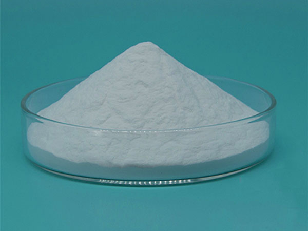 白刚玉微粉研磨抛光磨料