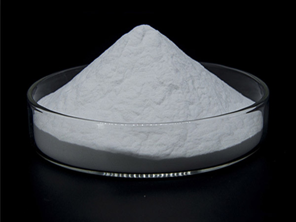 白刚玉微粉磨料