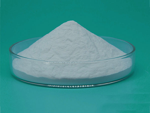 电熔白刚玉微粉