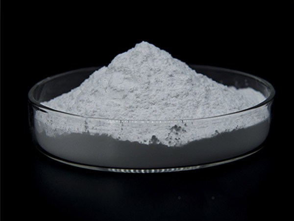 白刚玉微粉抛光磨料