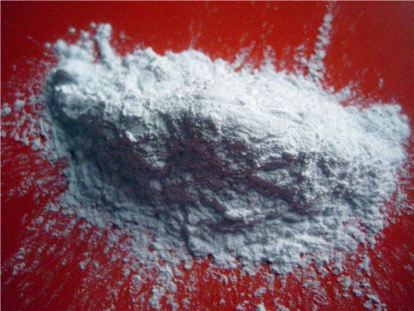 LCD研磨带TFT环抛带研磨盘生产用电熔氧化铝白刚玉