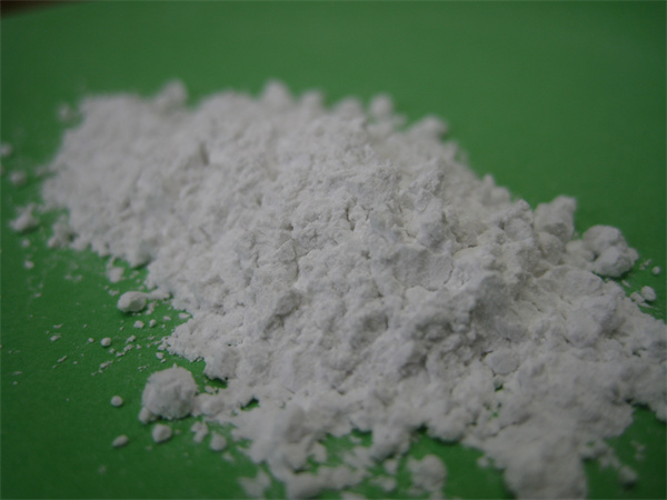 静电植砂研磨带抛光膜生产用氧化铝白刚玉微粉