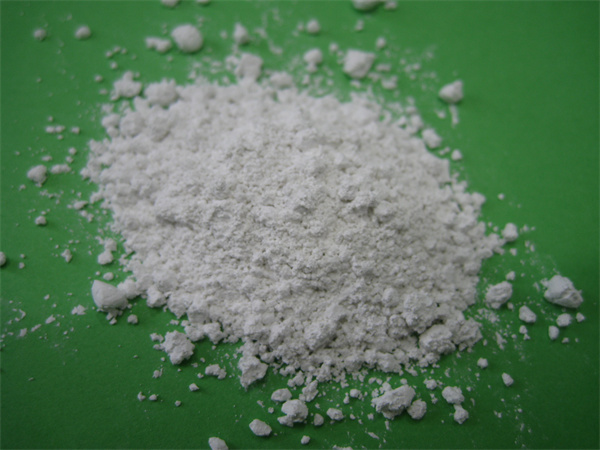 LCD抛光绒布生产用耐磨粉电熔氧化铝白刚玉微粉