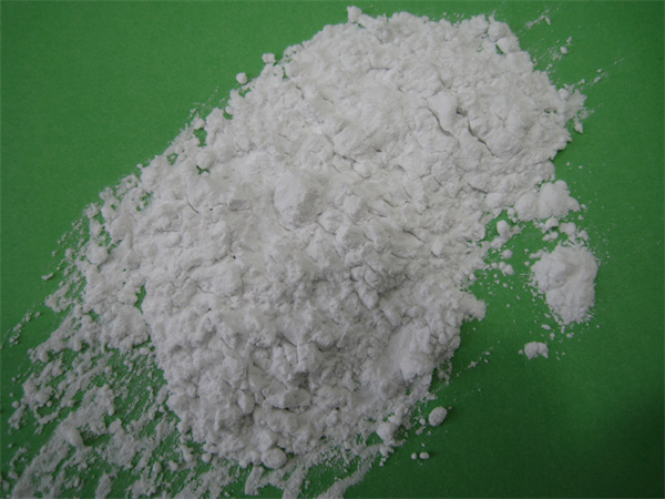 微电机研磨带液晶研磨带生产用白色熔融氧化铝