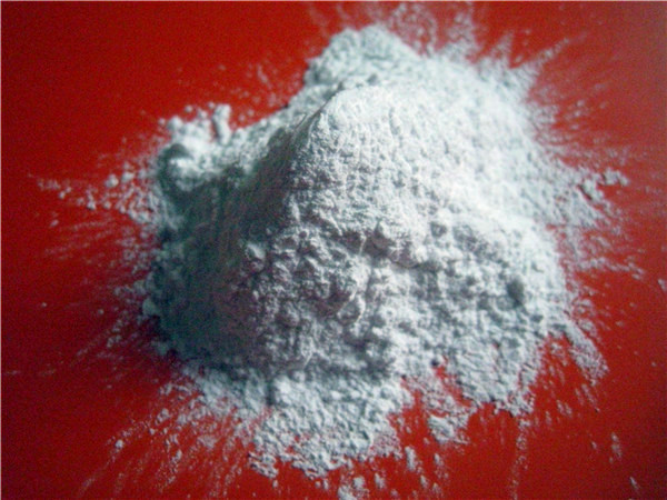 尼龙砂带发泡不织布刷尼龙针刷辊生产用白刚玉氧化铝微粉 