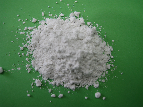 白刚玉氧化铝耐磨粉用做溶胶填料