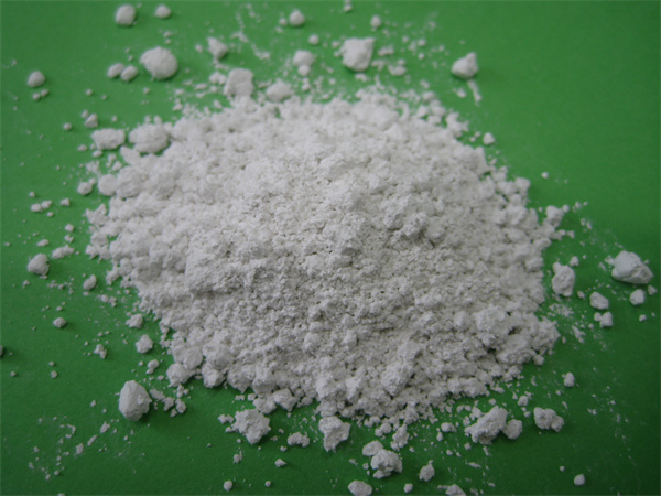 白刚玉电熔氧化铝用做光学陶瓷功能陶瓷填料