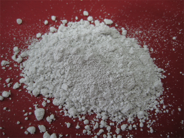 高速磨片钢纸磨片生产用白色熔融氧化铝白刚玉