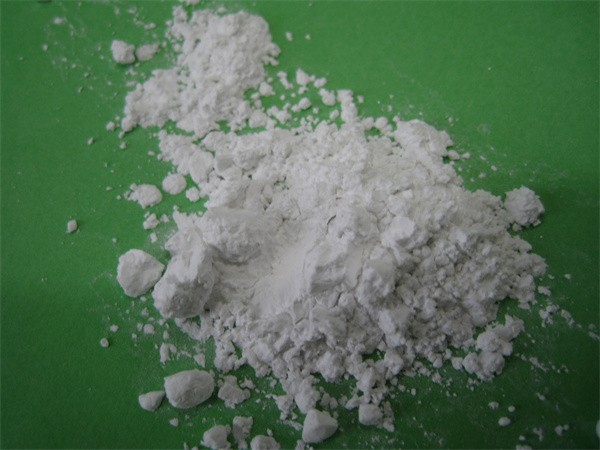 白刚玉氧化铝耐磨粉生产水性工业涂料