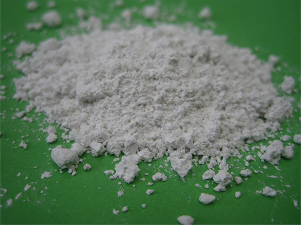 抛光纸抛光片抛光膜抛光油抛光布抛光带生产用氧化铝微粉