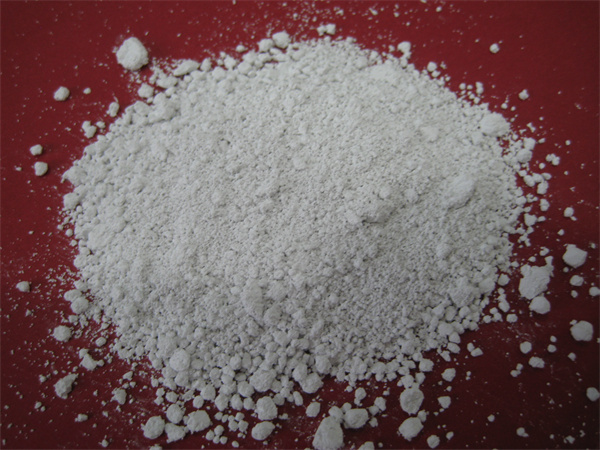 电熔氧化铝白刚玉微粉做金属工件镀膜涂层前的研磨抛光
