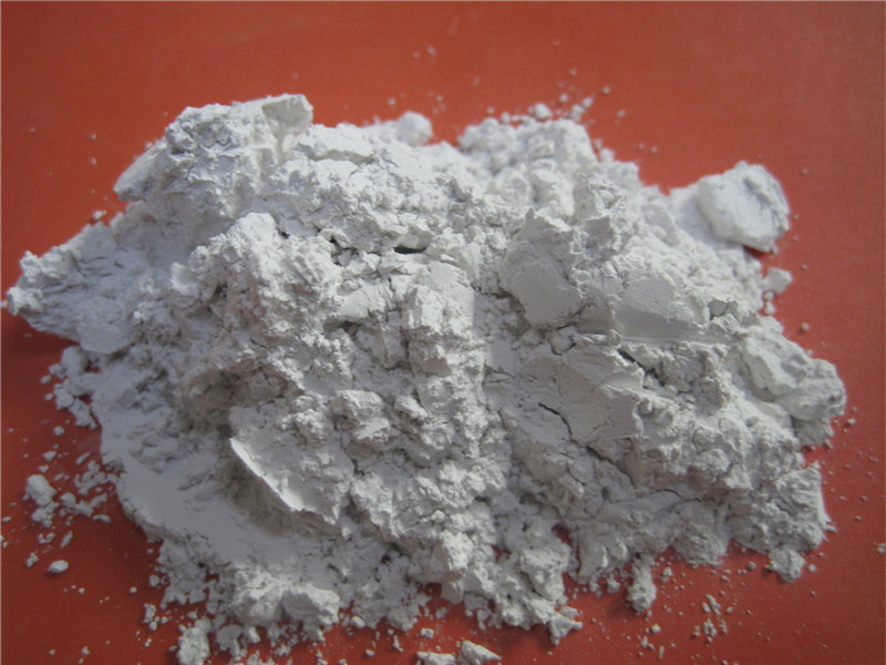 白色熔融氧化铝W14(中值14-10微米）
