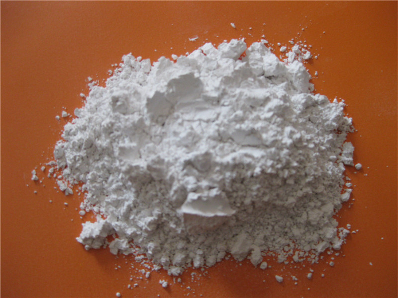 研磨抛光膏用一级白色熔融氧化铝白刚玉微粉
