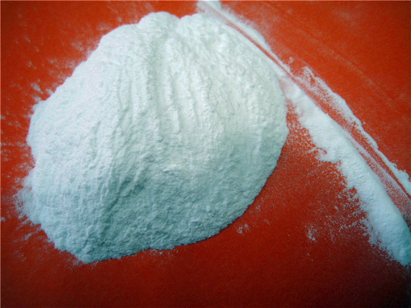 白色氧化铝400目 WHITE ALUMINUM OXIDE