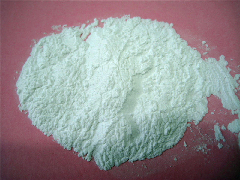 白色熔融氧化铝320目 WHITE FUSED ALUMINA