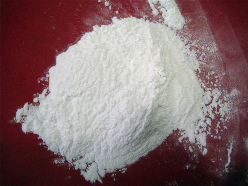 白色熔融氧化铝F360 WFA WHITE FUSED ALUMINA