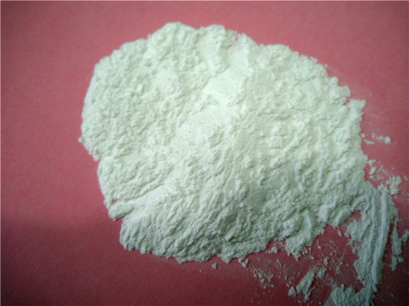 白色熔融氧化铝#280目