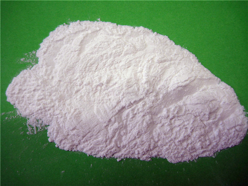 白色熔融氧化铝400目 D50;30.0±2.0微米