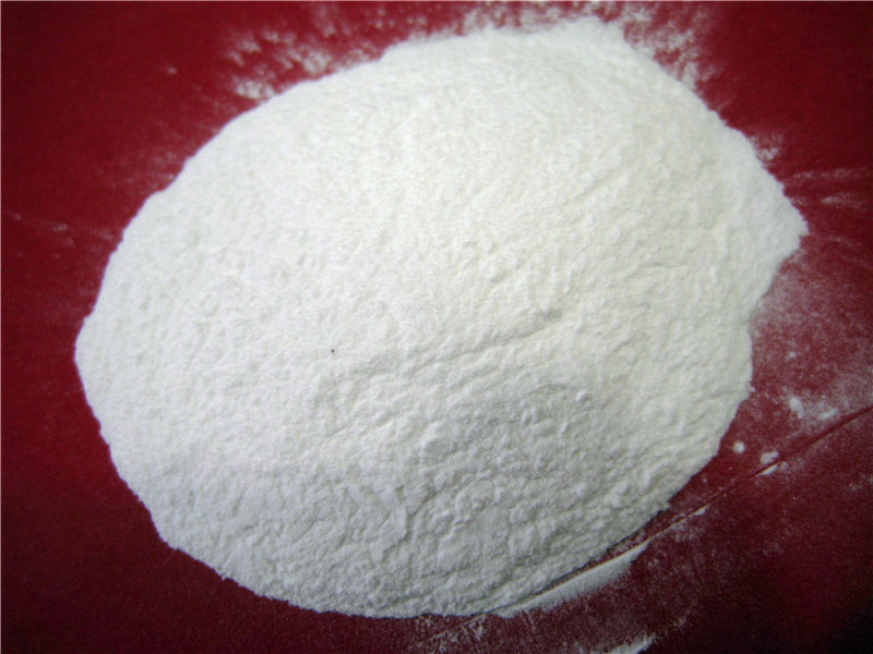 白色氧化铝F230 WHITE ALUMINUM OXIDE