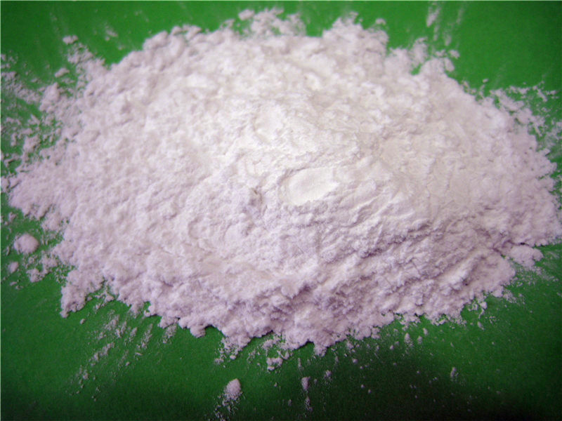 白色金刚砂400目 中值30.0±2.0微米