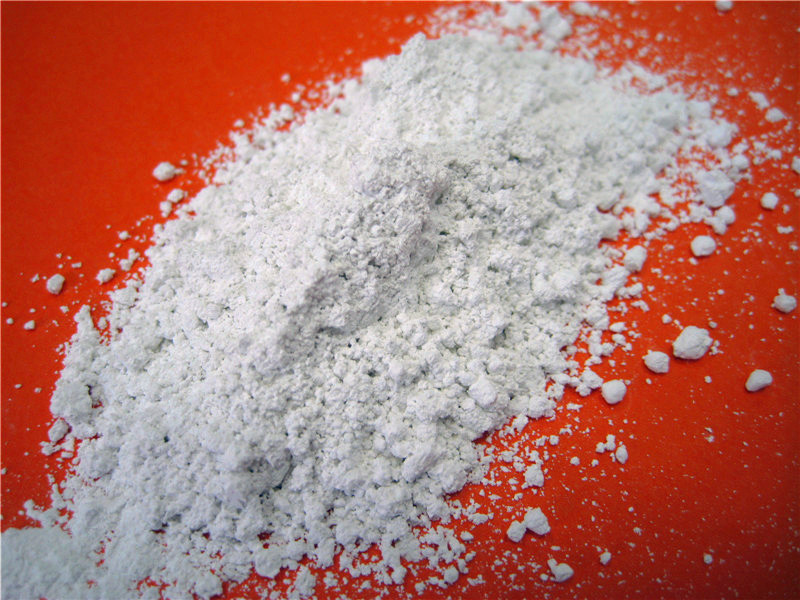 高硬度电熔氧化铝粉用于耐磨胶粘剂的生产