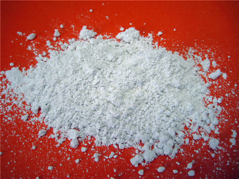 磨玻璃用高硬度电熔氧化铝耐磨粉