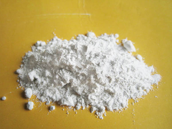 白刚玉磨料都可以做些什么呢