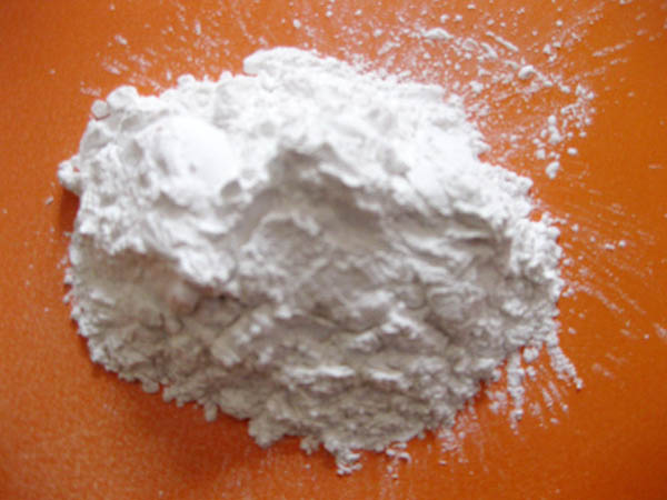 白刚玉细粉和微粉有什么区别