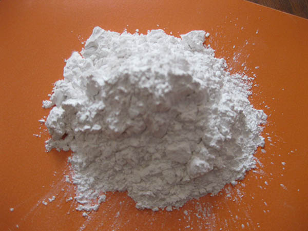 白刚玉微粉在耐火材料行业的用途