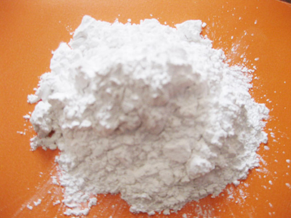白刚玉微粉和细粉有何区别 白刚玉微粉和细粉有何区别