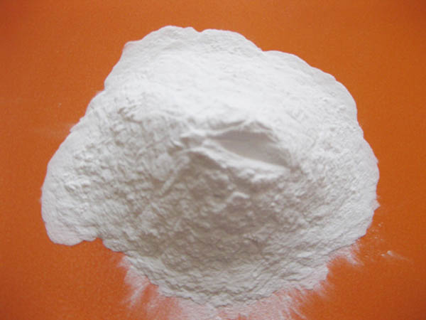 白刚玉微粉生产工艺是什么